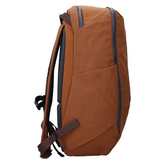 Bellroy Transit Dagrugzak 53 cm Laptop compartiment