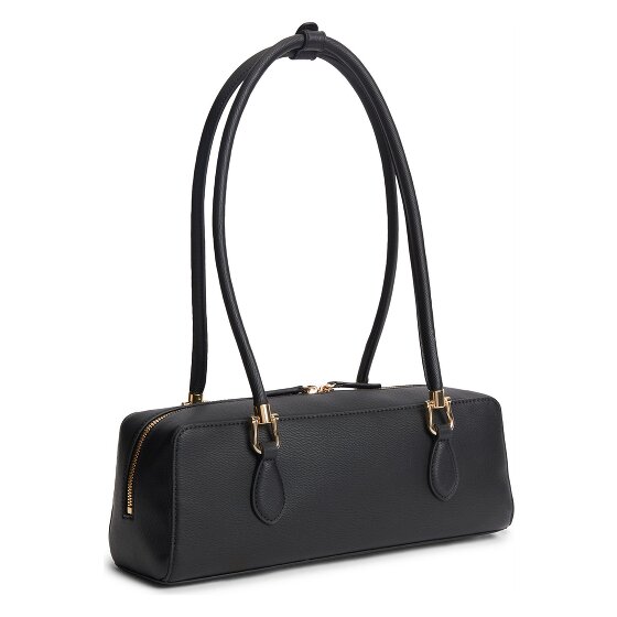 Tommy Hilfiger TH Grace Schoudertas 32 cm