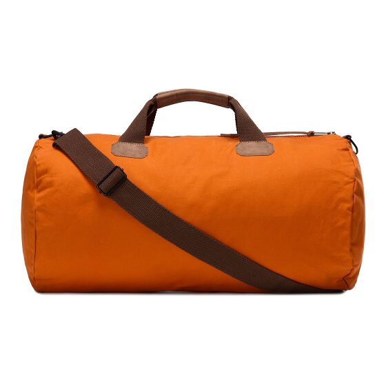 Napapijri Bering 3 Weekender reistas 58.5 cm