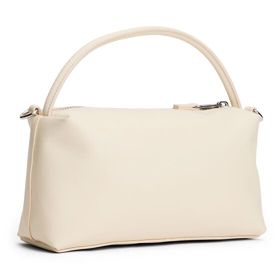 Tommy Hilfiger Jeans Tjw American Crossbody tas 19 cm