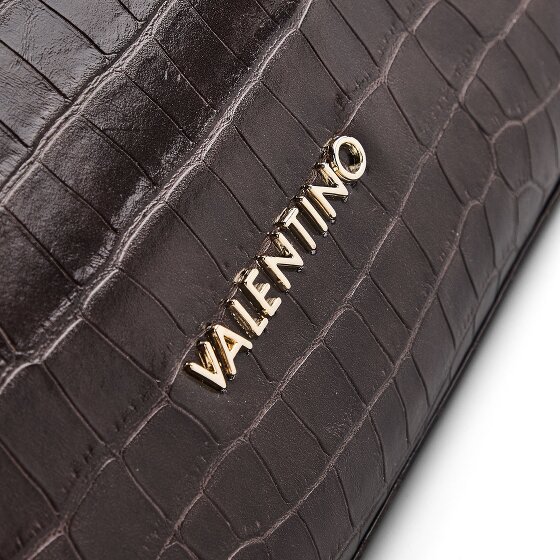 Valentino Opaline Re Handtas 33 cm