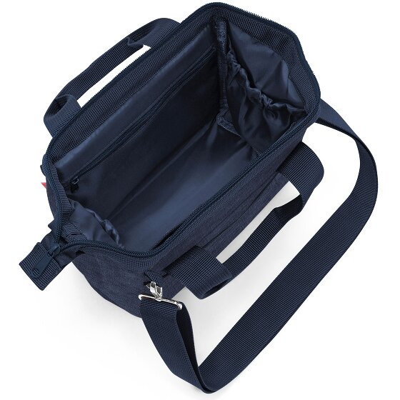 reisenthel Allrounder Handtas 22 cm