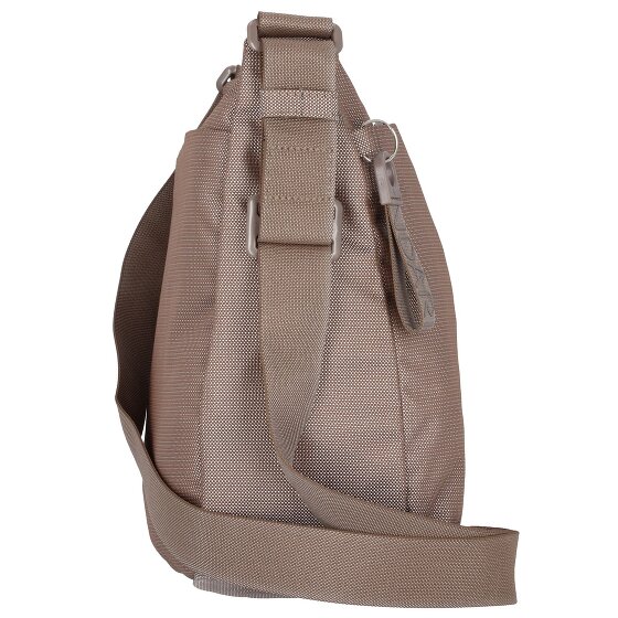 Mandarina Duck Schoudertas 35 cm