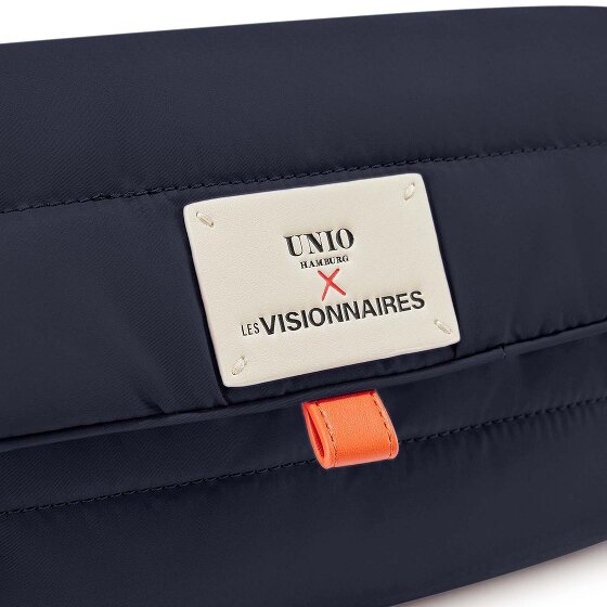 LES VISIONNAIRES Unio Toilettas 41 cm