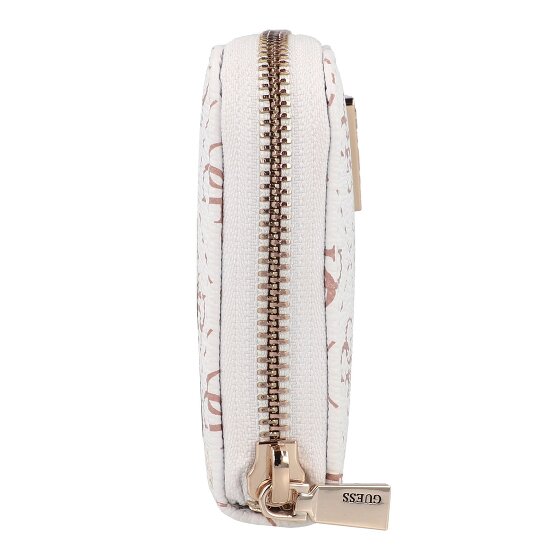Guess Eco Carly Portemonnee 14 cm