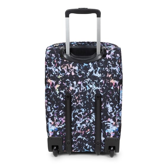 Eastpak Transit'R 2 wielen Reistas S 51 cm