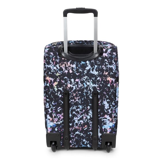 Eastpak Transit'R 2 wielen Reistas S 51 cm