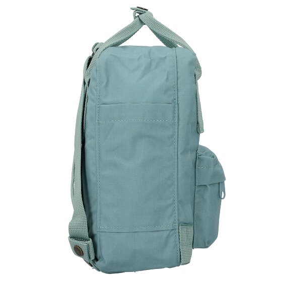Fjällräven Kanken 16 Mini Rugzak 29 cm