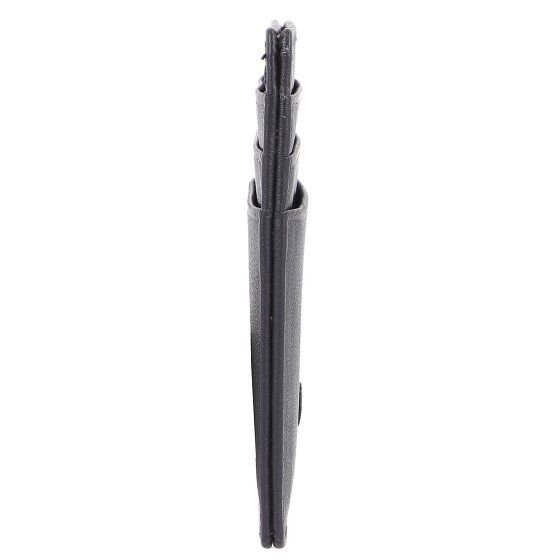 Braun Büffel Hannes Kredietkaart etui RFID-bescherming Leer 10.5 cm