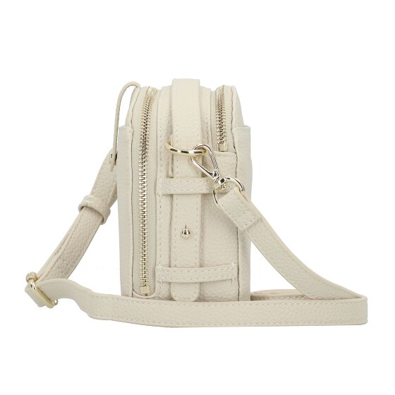 Hey Marly Style Mate Handtas Leer 21.5 cm