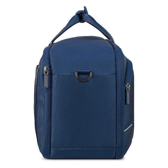 Roncato Gateway Weekender reistas 40 cm