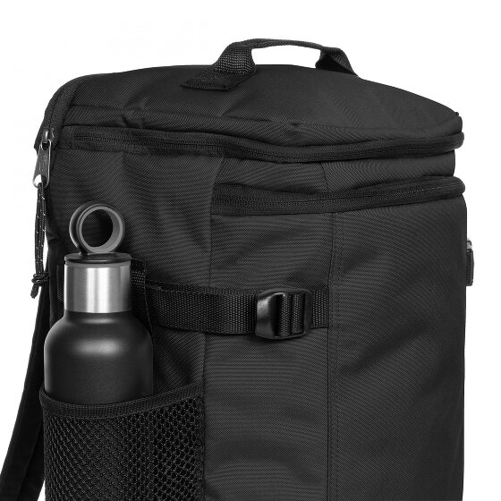 Eastpak Carry Pack Carry Pack Dagrugzak 53 cm Laptop compartiment