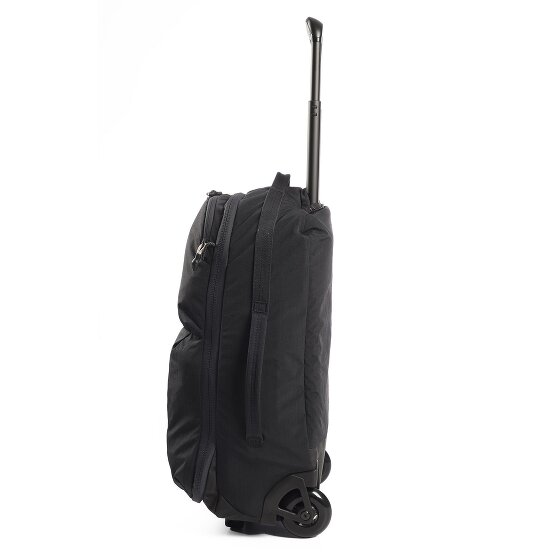 Bellroy Lite 2 wielen Cabinewagen 51 cm