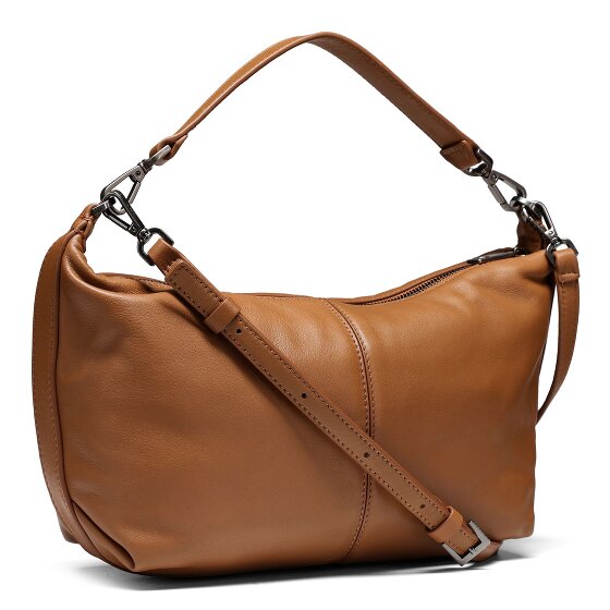 Liebeskind Paris Schoudertas Leer 26 cm