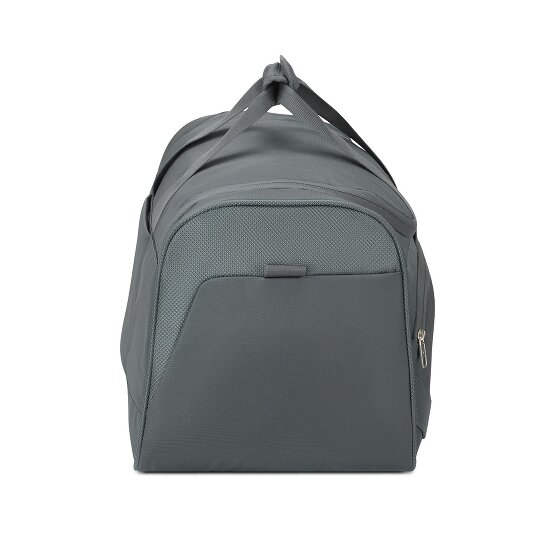 Roncato Joy Weekender Reistas 50 cm
