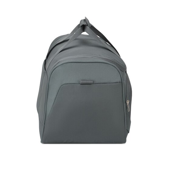 Roncato Joy Weekender Reistas 50 cm
