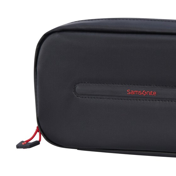 Samsonite Prodiver elektronica-etui 23 cm