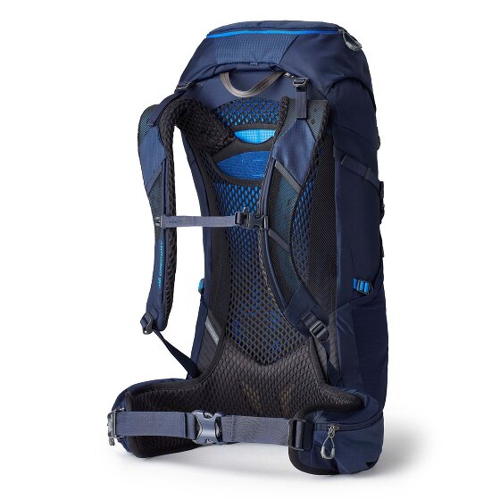 Gregory Zulu 35 Wandelrugzak S-M 64 cm