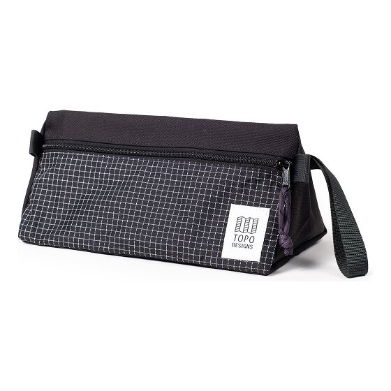 Topo Designs Accessories Toilettas 33 cm
