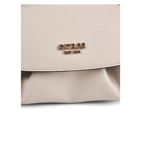 Guess Amorette Handtas 33 cm