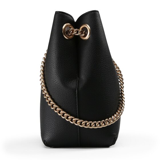 Calvin Klein Minimal Schoudertas 26 cm
