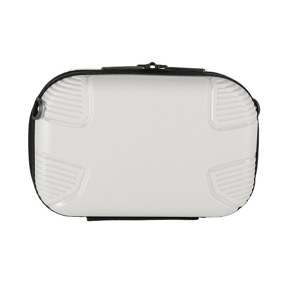 IMPACKT IP1 Schoudertas 20 cm