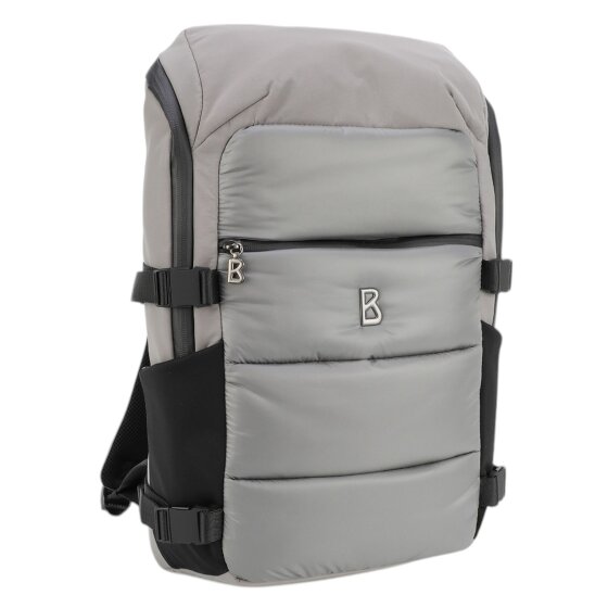Bogner Monarch Dagrugzak 48 cm Laptop compartiment