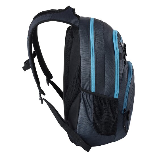 NITRO Chase 35L Dagrugzak 51 cm Laptop compartiment