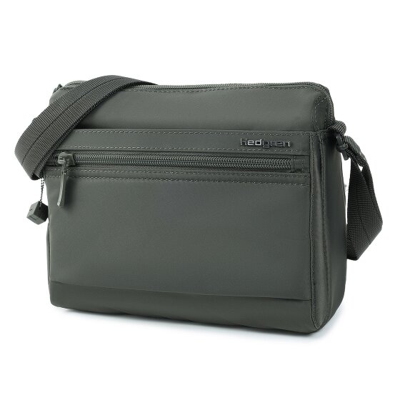 Hedgren Inner City Eye Schoudertas RFID 22 cm