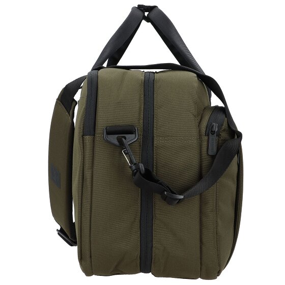 Herschel Bowen Koffer 45 cm