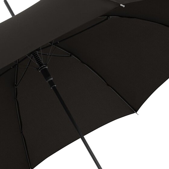 Doppler Bristol Stok paraplu 87 cm