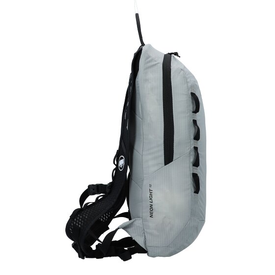 Mammut Neon light Trekking rugzak 42.5 cm