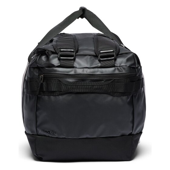 Cotopaxi Allpa 70 L Weekender reistas 66 cm
