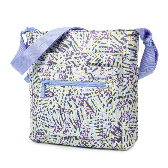Hedgren Inner City Orva Schoudertas RFID 25 cm