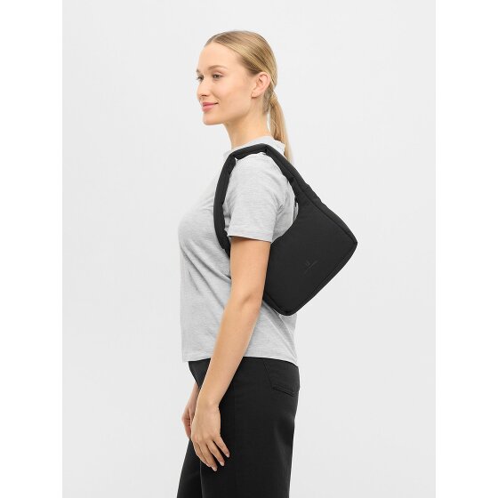 Johnny Urban Isa Schoudertas 24 cm