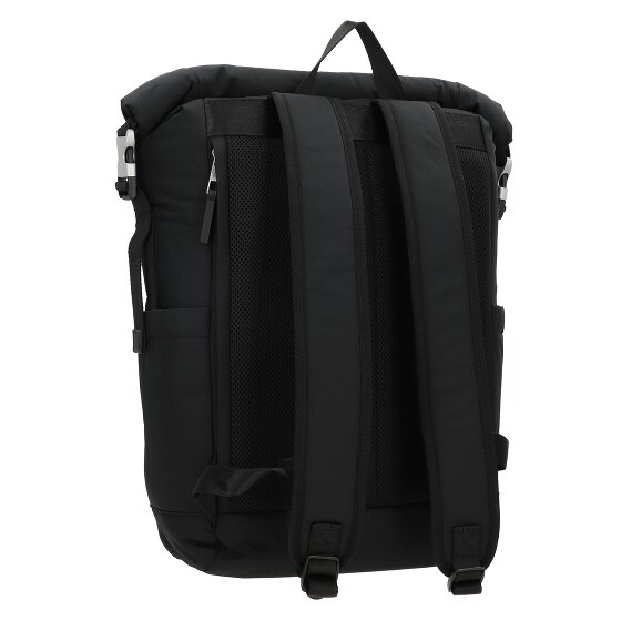 Tommy Hilfiger TH Signature Dagrugzak 50 cm Laptop compartiment
