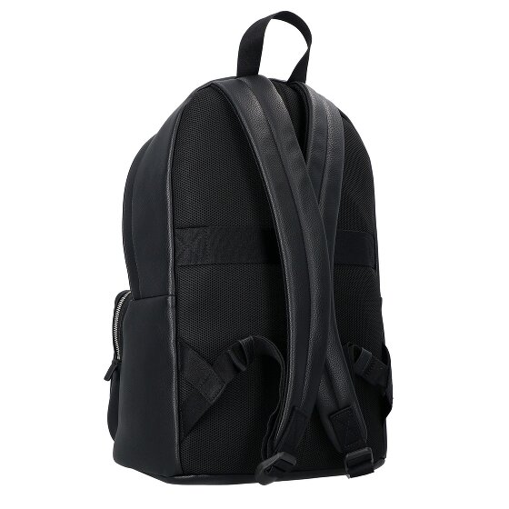 Calvin Klein Raised Dagrugzak 45 cm Laptop compartiment