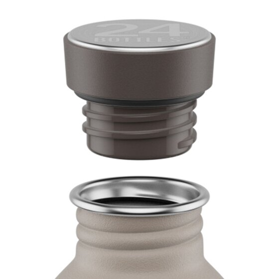 24Bottles Kids Urban Drinkfles 250 ml