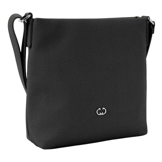 Gerry Weber be different 1.0 Schoudertas 24 cm