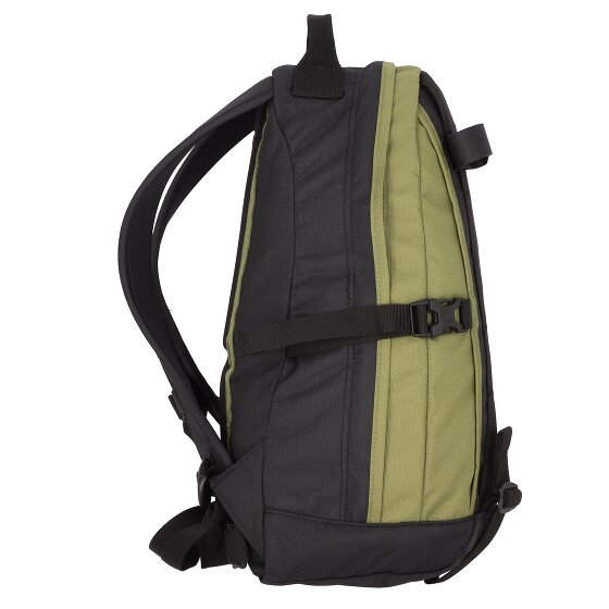 Haglöfs Strakke kleine rugzak 46 cm