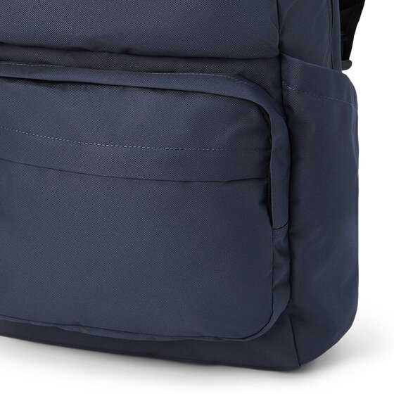 Dakine Method 32L Dagrugzak 48 cm