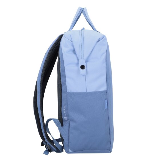 Deuter Vista Dagrugzak 40 cm Laptop compartiment