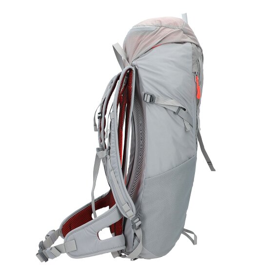 Salewa Alp Mate 24L W Wandelrugzak 56 cm