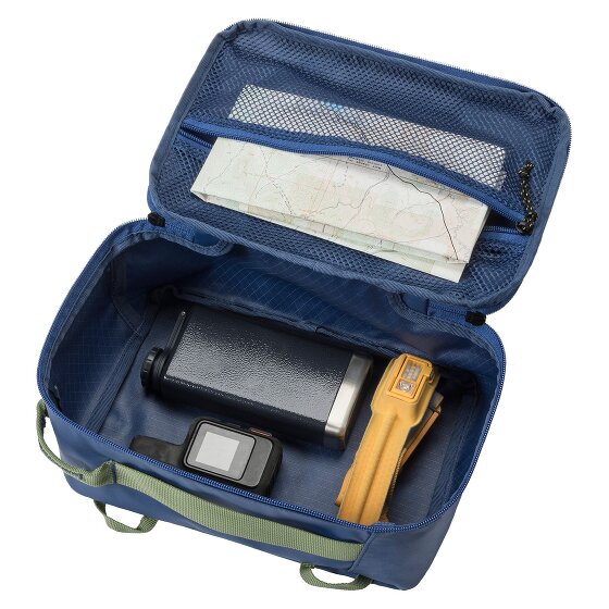 Eagle Creek Pack-It Gereedschapstas 25.5 cm