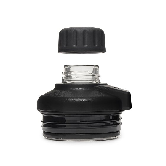 Yeti Rambler schroefdop met magneet