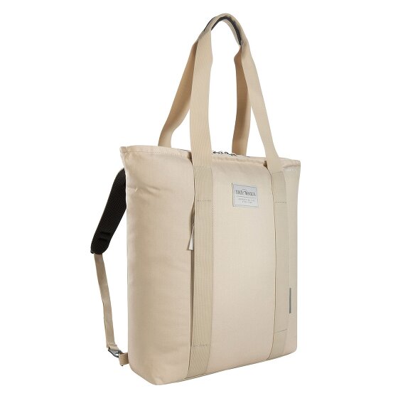 Tatonka Grip Bag Shopper Tas 32 cm Laptop compartiment