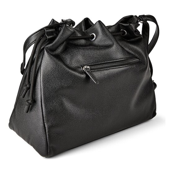 Tom Tailor Denim Sanja Schoudertas M 34 cm