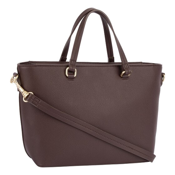 Joop! Jeans Ketty Schoudertas 27.5 cm