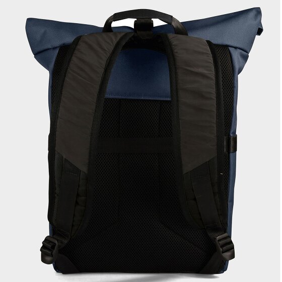 Freibeutler Otis Rugzak 38 cm laptopvak