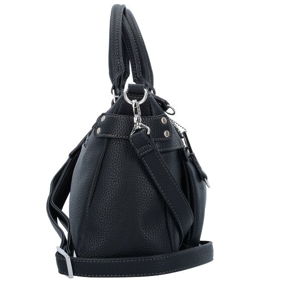 Picard Loire handtas 33 cm